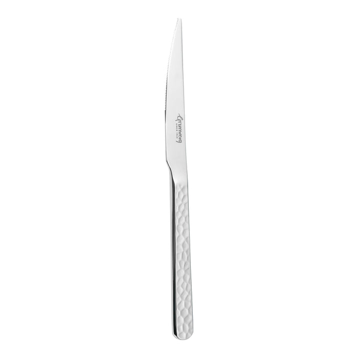 Grunwerg Barlow Table Knife