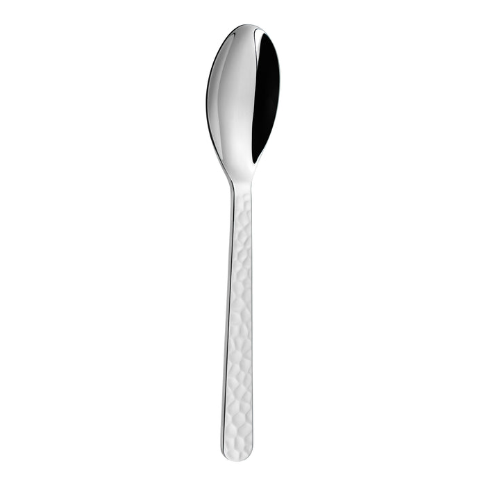 Grunwerg Barlow Table Spoon