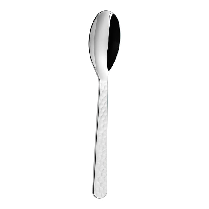 grunwerg Barlow Tea Spoon