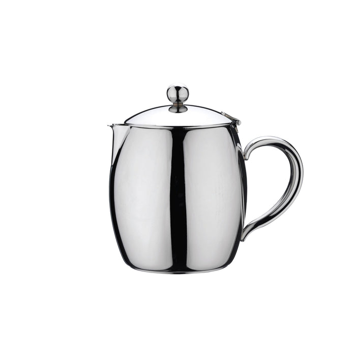 grunwerg Bellux 1.4L Teapot Double Wall