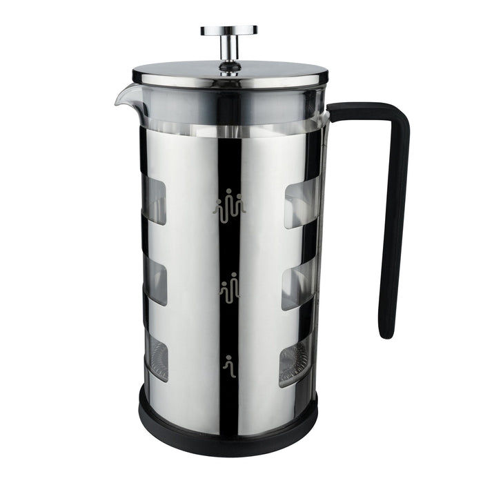 grunwerg Café Olé 3 Cup Amico Cafetiere