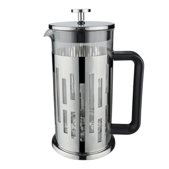 grunwerg Café Olé 3 Cup Graphico Cafetiere
