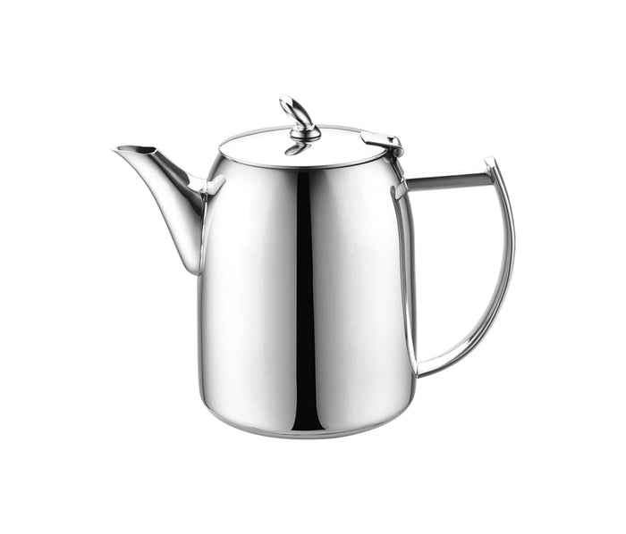 grunwerg Chatsworth 0.35L Coffee Pot
