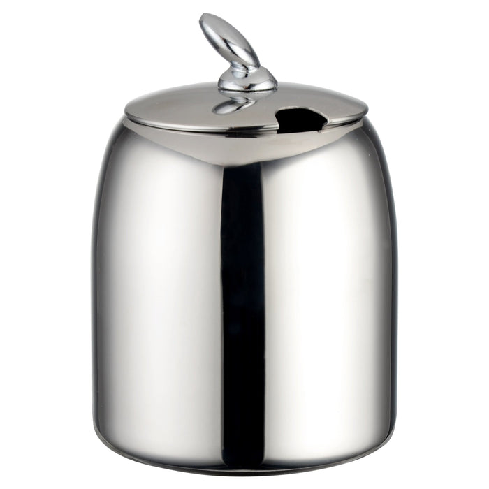 grunwerg Chatsworth 0.35L Sugar Bowl