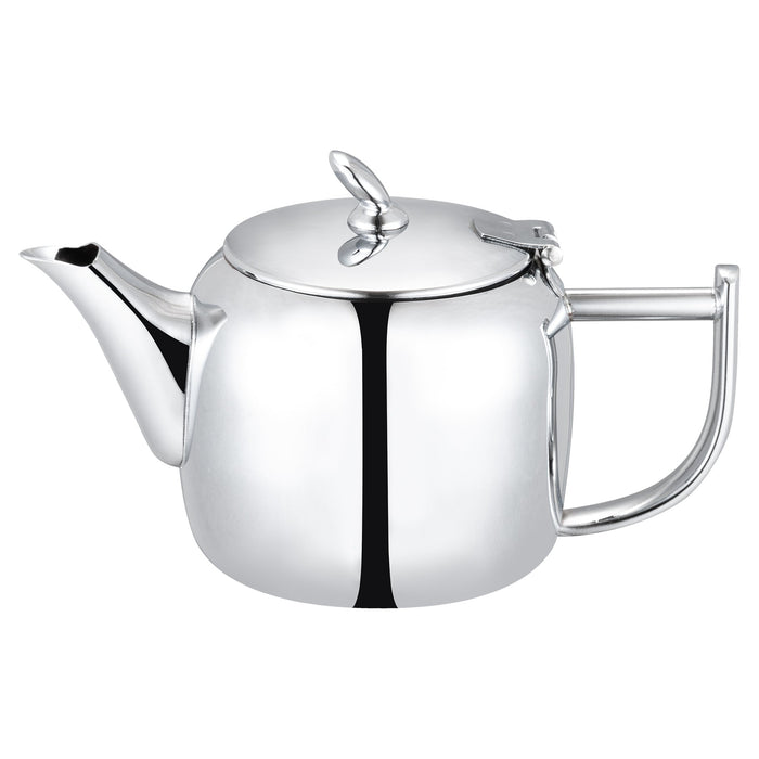 grunwerg Chatsworth 1.36L Teapot