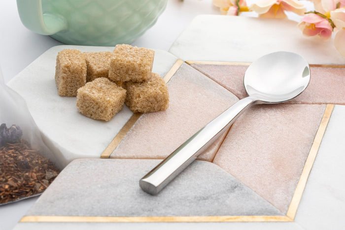 Grunwerg Chopstick Coffee Spoon