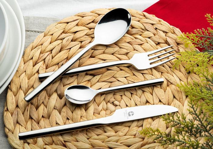 Grunwerg Chopstick Coffee Spoon