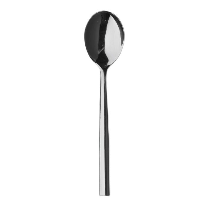 grunwerg Chopstick Coffee Spoon