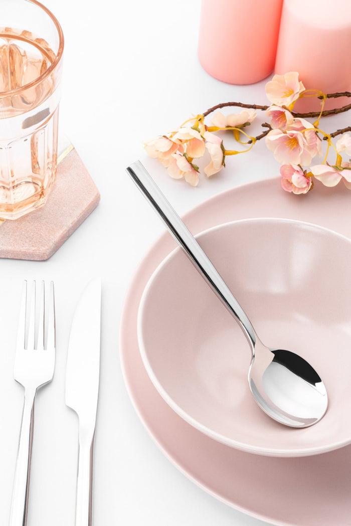 Grunwerg Chopstick Dessert Fork