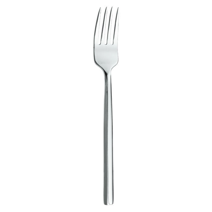 grunwerg Chopstick Dessert Fork