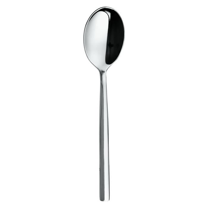 grunwerg Chopstick Dessert Spoon