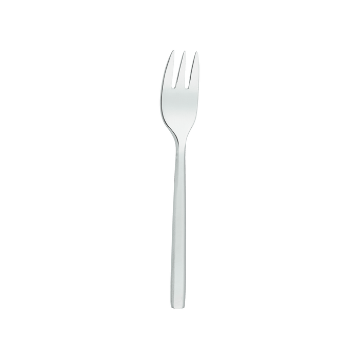 grunwerg Chopstick Pastry Fork