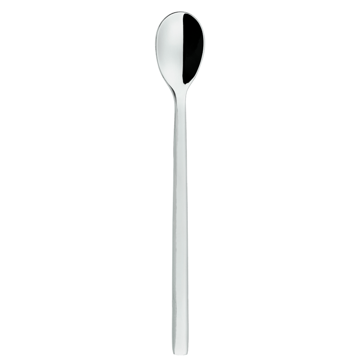 grunwerg Chopstick Soda/Latte Spoon