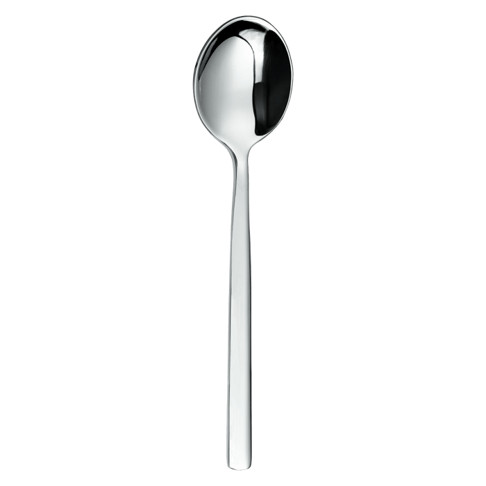grunwerg Chopstick Soup Spoon
