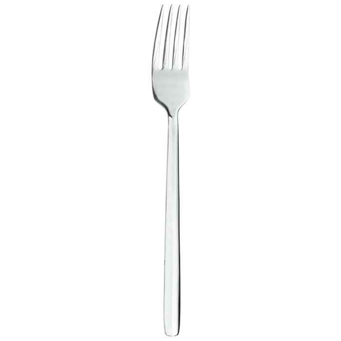 grunwerg Chopstick Table Fork