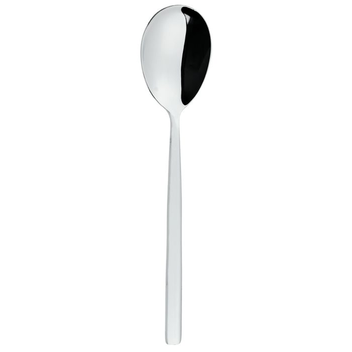 grunwerg Chopstick Table Spoon