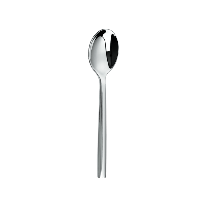 grunwerg Chopstick Teaspoon