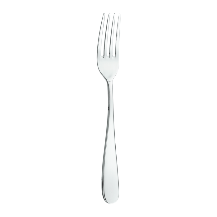 grunwerg Clarence Dessert Fork