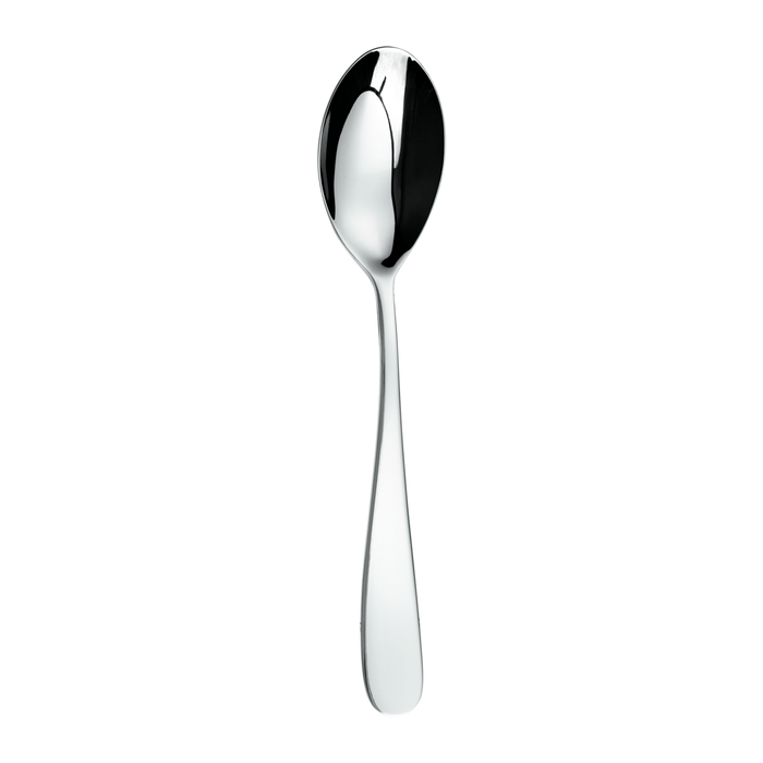 grunwerg Clarence Dessert Spoon