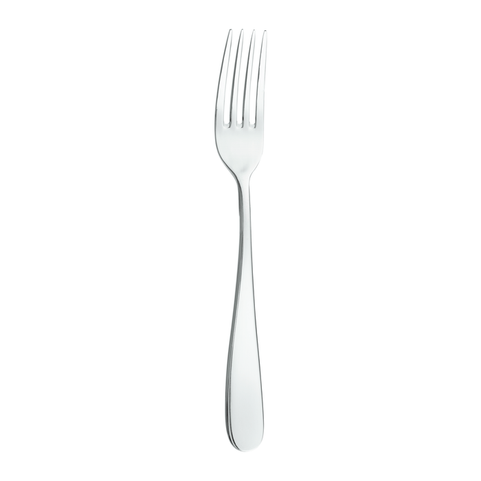 grunwerg Clarence Table Fork
