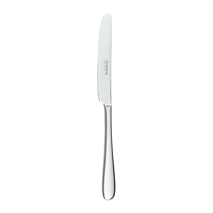 grunwerg Clarence Table Knife