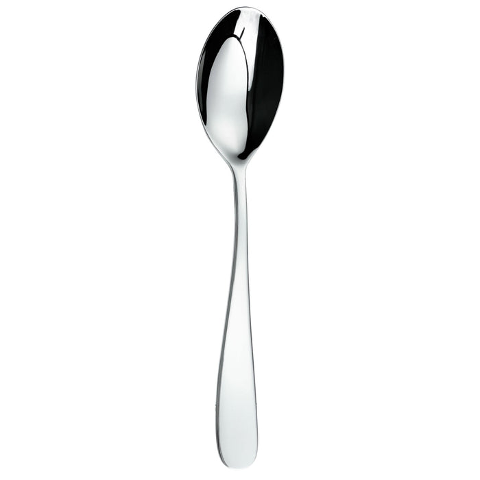 grunwerg Clarence Table Spoon
