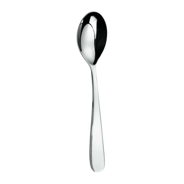 grunwerg Clarence Teaspoon