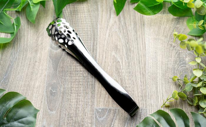 Grunwerg Commichef Deluxe All Purpose Tongs