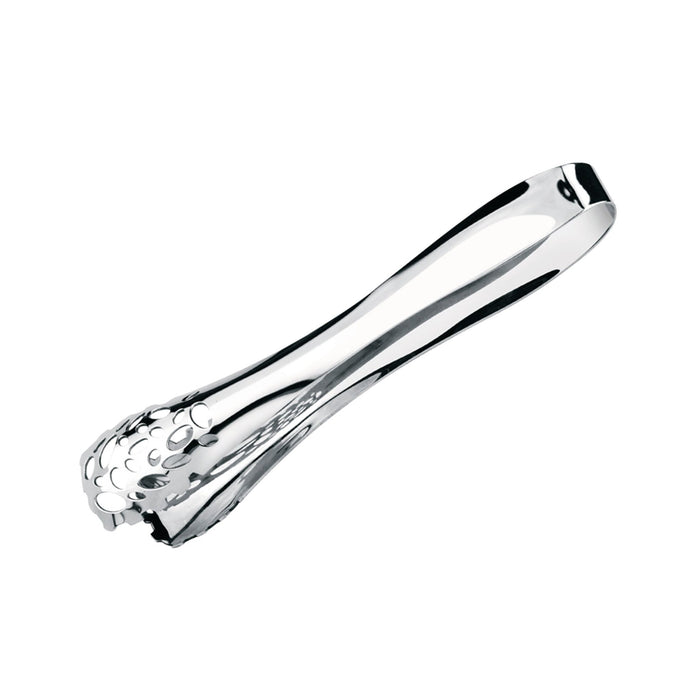 grunwerg Commichef Deluxe All Purpose Tongs