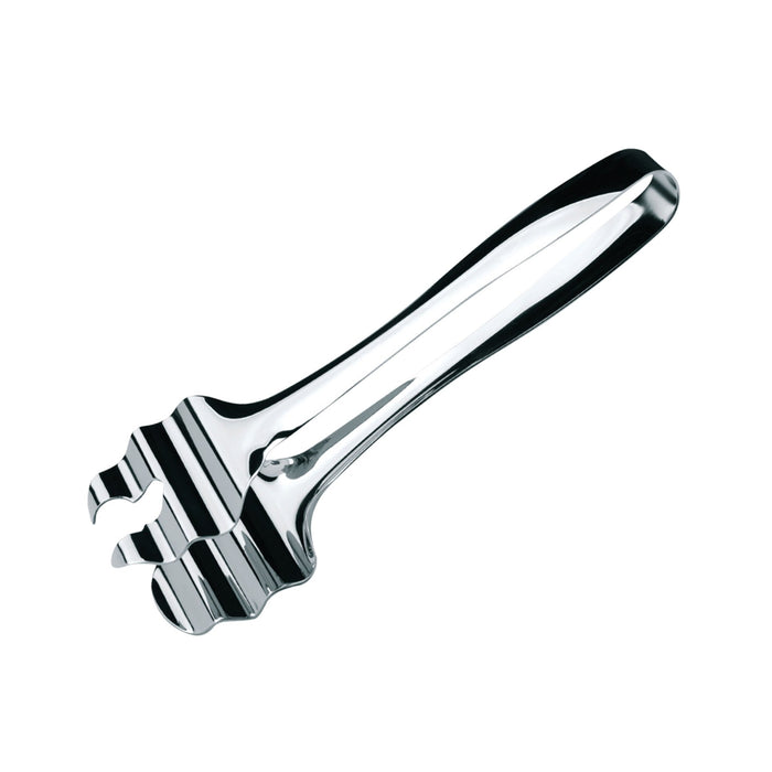 grunwerg Commichef Deluxe Asparagus Tongs