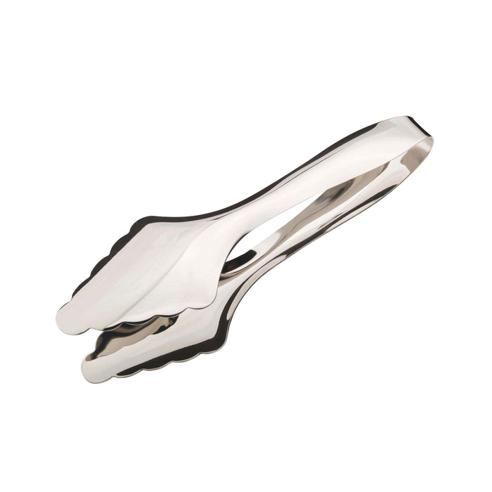 grunwerg Commichef Deluxe Cooking Tongs