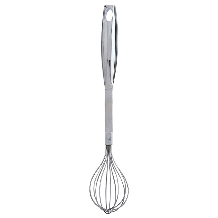 grunwerg Commichef Deluxe Egg Whisk