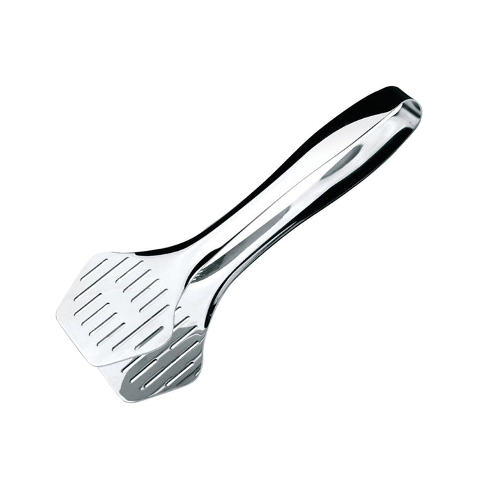 Grunwerg Commichef Deluxe Hamburger Tongs