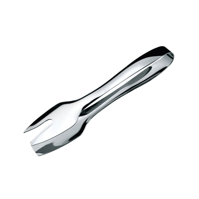 Grunwerg Commichef Deluxe Meat Tongs
