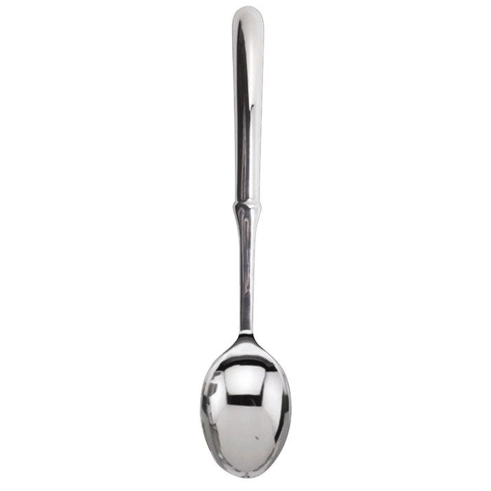grunwerg Commichef Deluxe Plain Serving Spoon