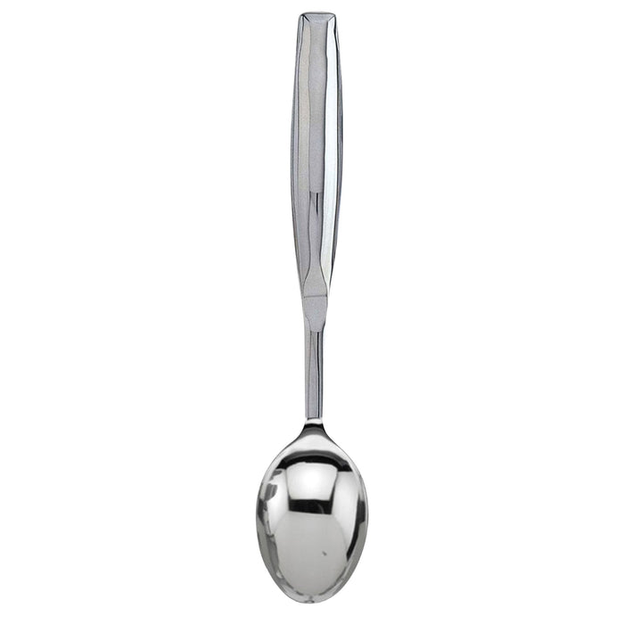 Grunwerg Commichef Deluxe Plain Serving Spoon