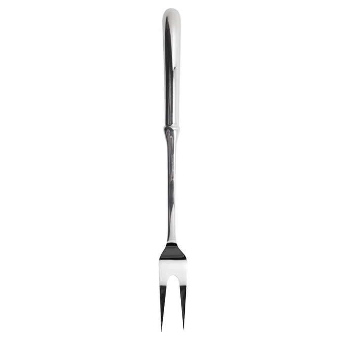 Grunwerg Commichef Deluxe Pot Fork