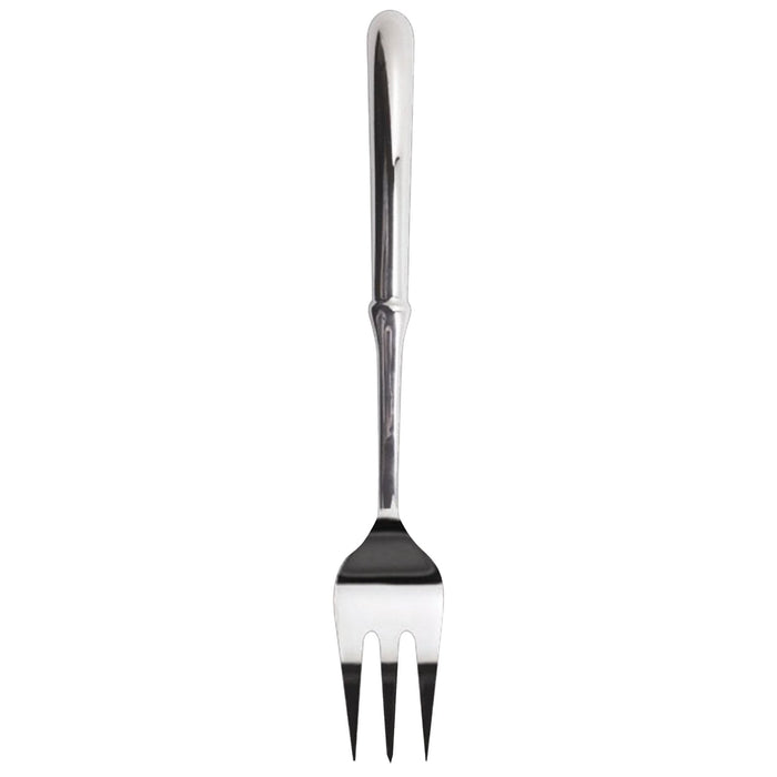 grunwerg Commichef Deluxe Pot Fork