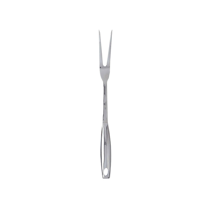 Grunwerg Commichef Deluxe Pot Fork- Long Handle