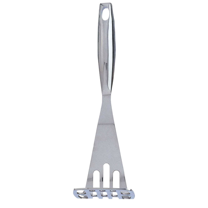 grunwerg Commichef Deluxe Potato Masher
