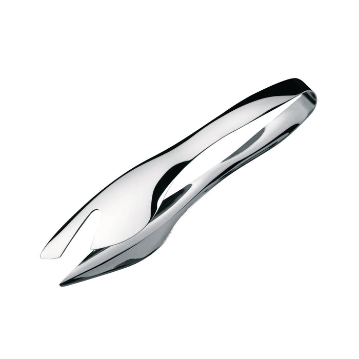 Grunwerg Commichef Deluxe Salad Tongs
