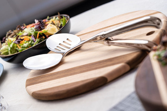 Grunwerg Commichef Deluxe Serving Spoon