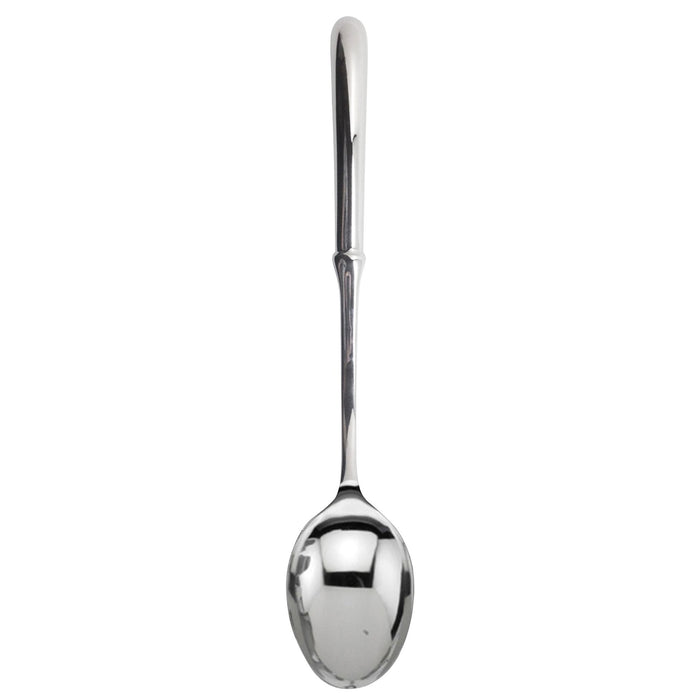 grunwerg Commichef Deluxe Serving Spoon
