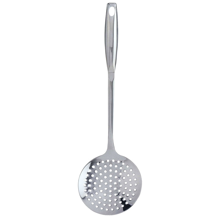 Grunwerg Commichef Deluxe Skimmer- Long Handle