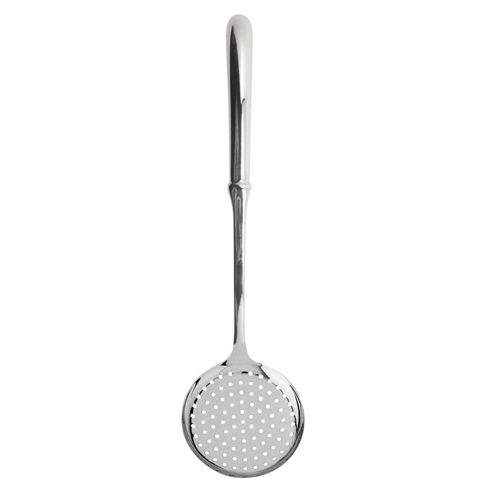 grunwerg Commichef Deluxe Skimmer