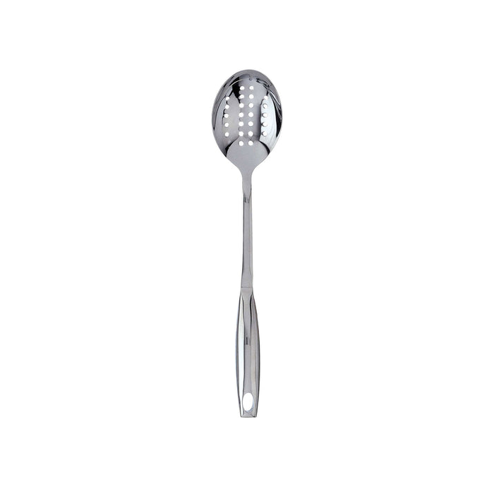 Grunwerg Commichef Deluxe Slotted Serving Spoon