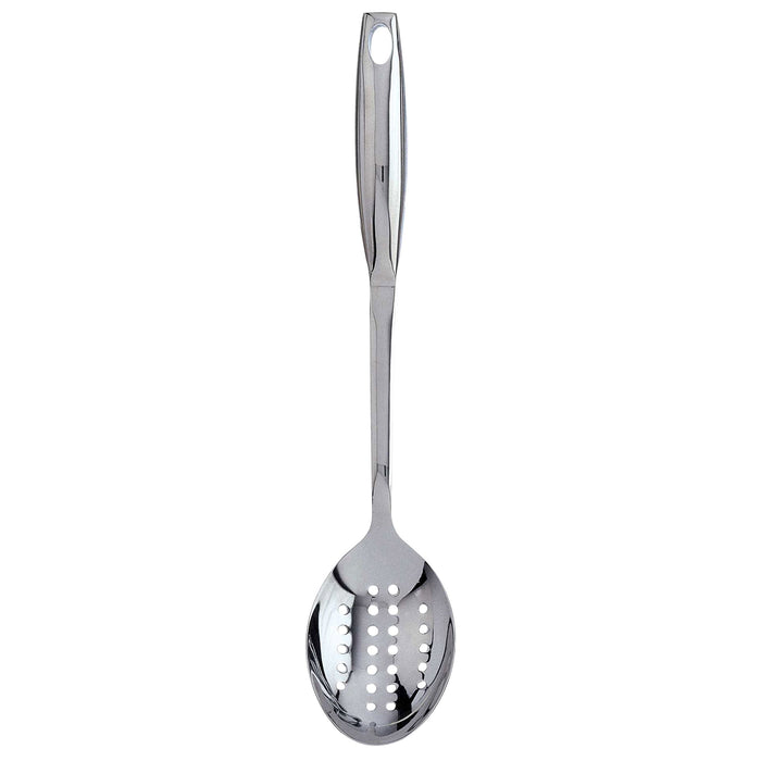 Grunwerg Commichef Deluxe Slotted Serving Spoon