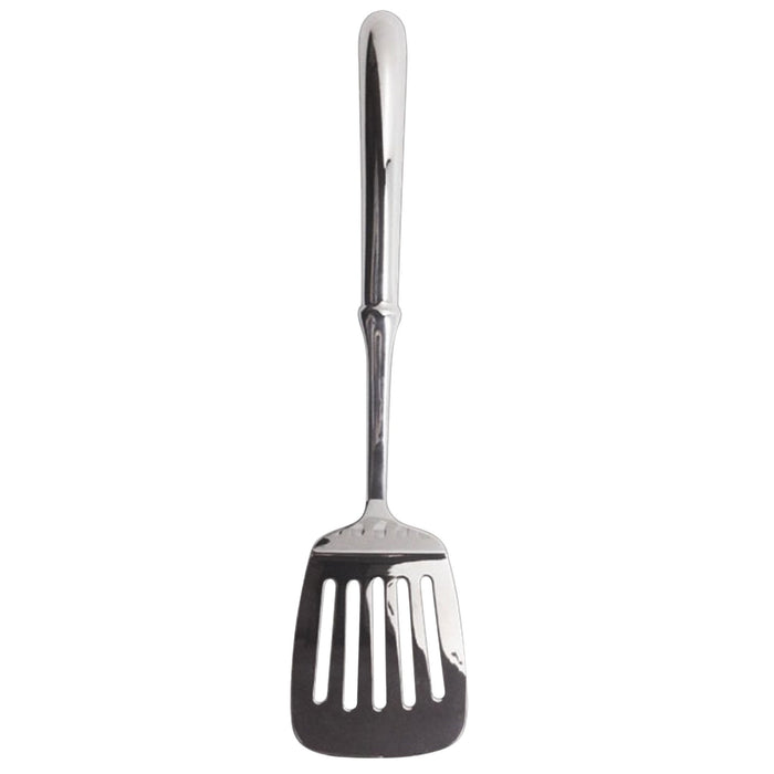 grunwerg Commichef Deluxe Slotted Turner