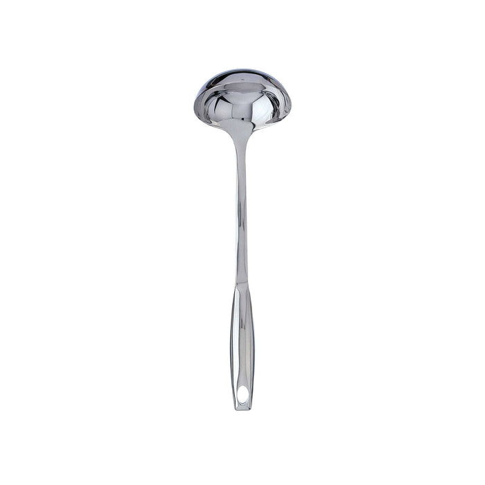 Grunwerg Commichef Deluxe Soup Ladle