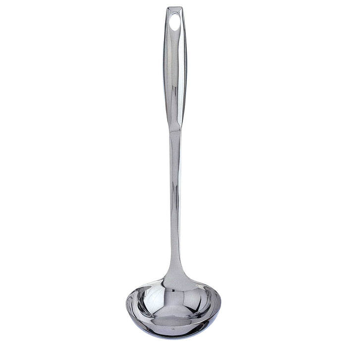 grunwerg Commichef Deluxe Soup Ladle